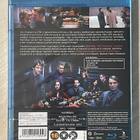 HANNIBAL: Kausi 1 (2013) Hugh Dancy & Mads Mikkelsen (UUSI) - pikkukuva 2