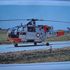 JENKKI ilmailu : 3kpl Helikopterit, N:o 69, 73 ja 74 - pikkukuva 4