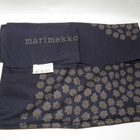 Marimekko PUKETTI huivi - pikkukuva 2