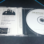 Deathstars – Cyanide / Mother Zone (Club / Radio Promo CD) - pikkukuva 3