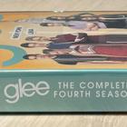Glee: Kausi 4 (2012-2013) 6DVD (UUSI) - pikkukuva 3