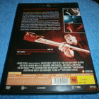END OF THE LINE    -   DVD - pikkukuva 2