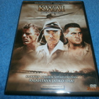 KWAI JOEN VANGIT - DVD - pikkukuva 1