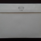 FDC Åland nelilö Lintusarja 2,30mk 2.1.1987 LaPe 21 - pikkukuva 2