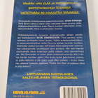 Don Piper : 90 minuuttia taivaassa - pikkukuva 2