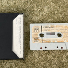 Freeman2 LRC 249 1977 - pikkukuva 2