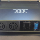 Uusi moderni levykeasema Commodore:lle PI1541 - pikkukuva 5