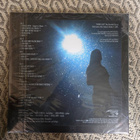 Sentenced- Buried alive Lp - pikkukuva 2