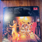 Slade - Sladest lp UK 1973 - pikkukuva 2