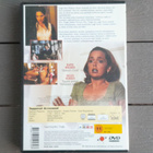 DVD: Tappavat Arvosanat (Katie Holmes, Helen Mirren 1999) - pikkukuva 2
