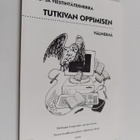 Tieto- ja viestintätekniikka tutkivan oppimisen välineenä - pikkukuva 1