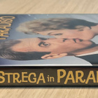 Hurmaava noita (1958)  Kim Novak & James Stewart (UUSI) - pikkukuva 3