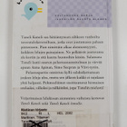 Tittamari Marttinen : Taneli kanelin urotyöt - pikkukuva 2