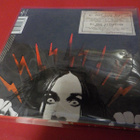 DREGEN - JUST LIKE THAT M-/M- 7'' SINGLE - pikkukuva 2
