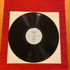 Chuck Berry:One Dozen Berrys LP - pikkukuva 4