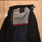 Takki 48 koko Pierre Cardin - pikkukuva 3
