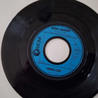 DONNY OSMOND - A MILLION TO ONE 7 " Sinkku - pikkukuva 4