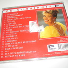 Arja Koriseva - Hymyhuulet, 20 suosikkia (CD) - pikkukuva 2