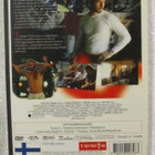 American History X • DVD - pikkukuva 2