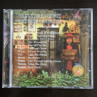 Badly Drawn Boy - One Plus One Is One CD (2004) - pikkukuva 1
