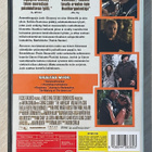 The American (2010) George Clooney - pikkukuva 2