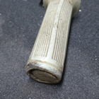 Magura D 629 vaihdekapula - pikkukuva 2
