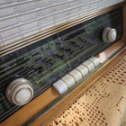 Pöytäradio, Salora Sevilla 60 - pikkukuva 4