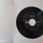 IRINA MILAN 7"Vinyyli Missä Olit Silloin v. 1970 luvulta. - pikkukuva 1