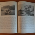 M.Golowin:Merisodan historia.Sid. - pikkukuva 5