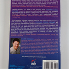 Philippe Rosinski : Coaching Across Cultures : New Tools ... - pikkukuva 2