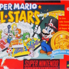 Super Mario All-Stars (Nintendo Classics) - pikkukuva 1