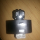 Peiliensäätö Audi Q7 R8 A6 S6 TT S4 4FD959565A 4F0959565A - pikkukuva 2