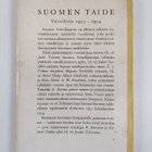 Suomen taide 1953-1954 - pikkukuva 2