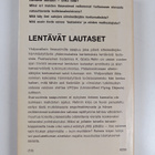K. Gösta Rehn : Lentävät lautaset - pikkukuva 2