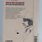 Torsti Lehtinen : Sören Kierkegaard : intohimon, ahdistuk... - pikkukuva 2