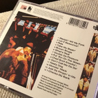Sir mix a lot . Chief boot knocka CD - pikkukuva 2