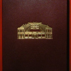 Treasures of the Banque de FranceThe history Hotel Toulouse - pikkukuva 1