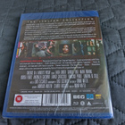 Violence in a Women's Prison Blu-ray **muoveissa** - pikkukuva 2