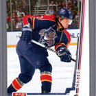 2010-11 Donruss - 0,15 € / kpl - pikkukuva 2