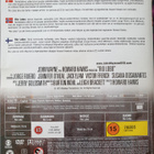 RIO LOBO DVD - pikkukuva 2