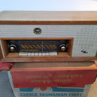 Putkiradio 7 kpl (Helvar, Philips) - pikkukuva 4