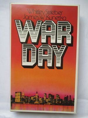 Warday