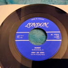 Jerry Lee Lewis sinkku - pikkukuva 2