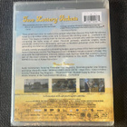 Two Lottery Tickets / A Month in Thailand LE blu-ray US - pikkukuva 4