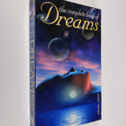 Edwin Raphael : The Complete Book of Dreams - pikkukuva 1