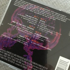 Kid Cudi . The man on the moon:end of day CD - pikkukuva 2