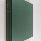 Svensk jakt 1979, 1-2, 4-12 - pikkukuva 1