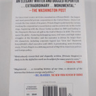 Steve Coll : Private Empire - ExxonMobil and American Power - pikkukuva 2