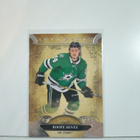 2020-21 Upper Deck Artifacts #32 Roope Hintz - pikkukuva 1