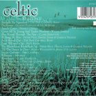 Kokoelma • Celtic Ambience CD - pikkukuva 2